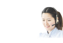 營(yíng)業(yè)執(zhí)照